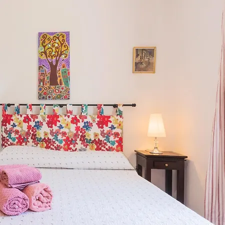 Es Pinar Villa