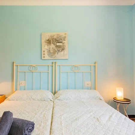 Es Pinar Villa Santanyí